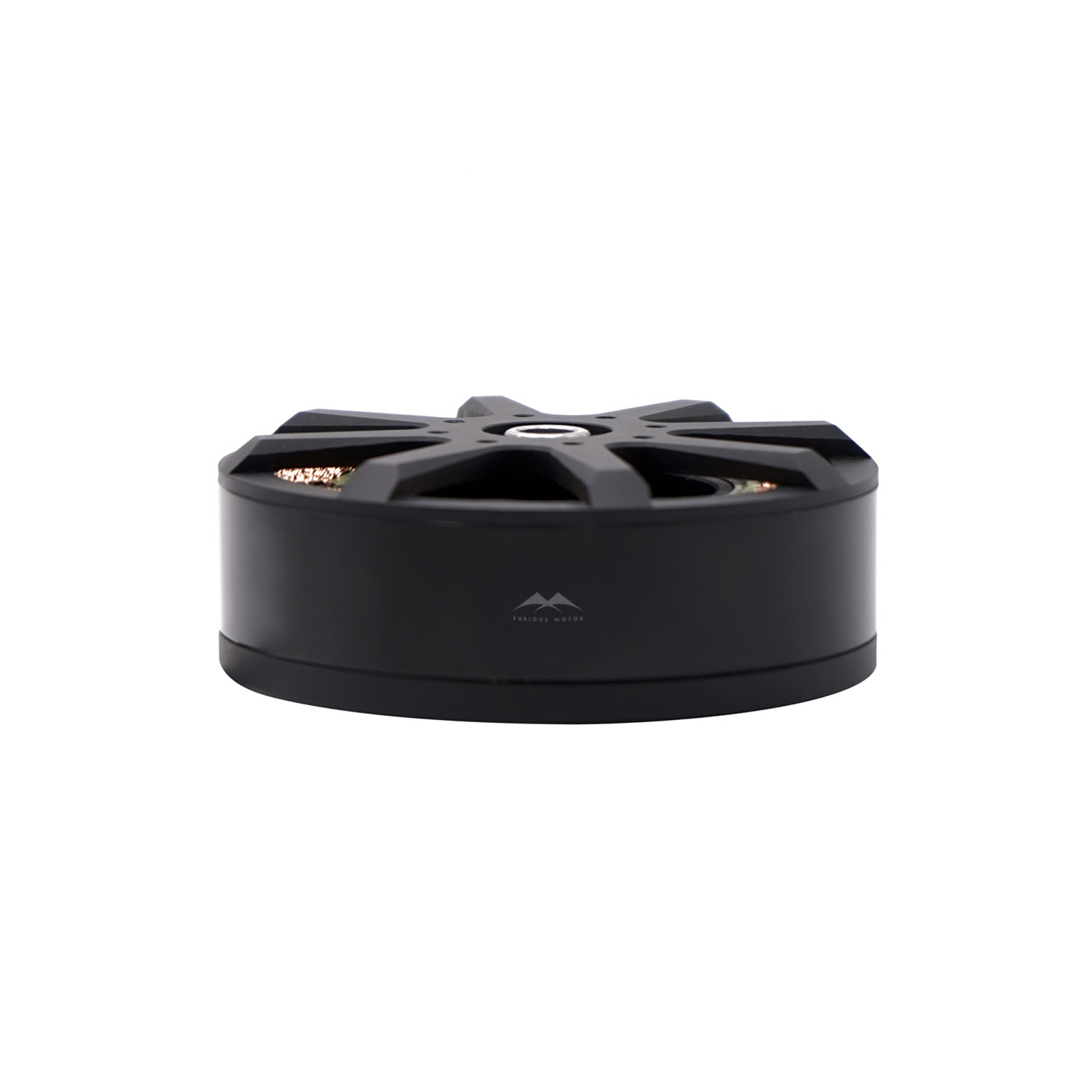 8318 Прямая продажа с фабрики, – обзор и цена 8318 Outrunner Brushless Motor