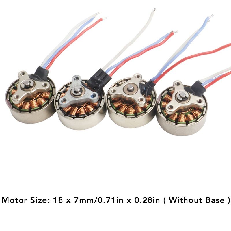 1 шт./4 шт. 1503 2750KV бесщет – обзор и цена Brushless Motor Thrust Test Stand