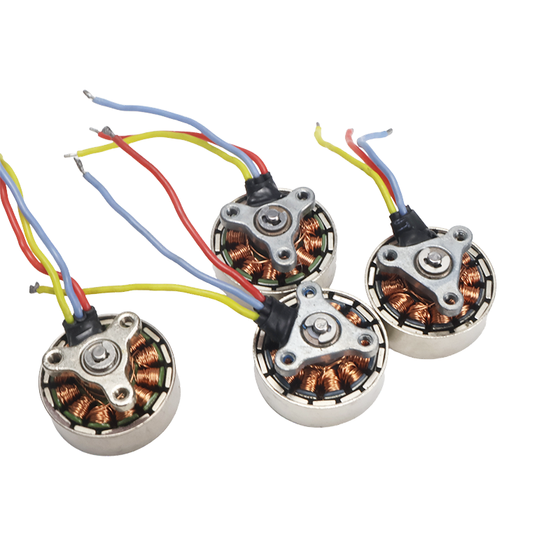 1 шт./4 шт. 1503 2750KV бесщет – обзор и цена Brushless Motor Thrust Test Stand