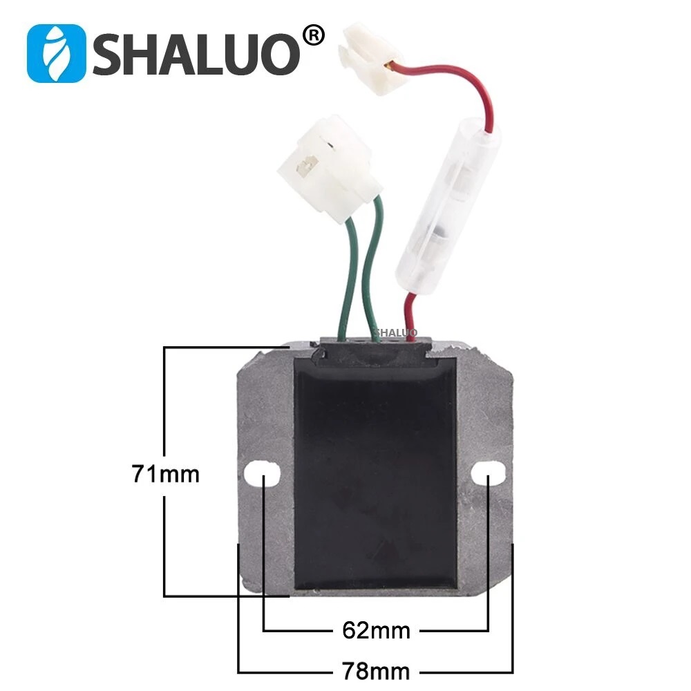 170F 178F 186F 12V дизельный г – обзор и цена Cycloidal Reducer Bldc Motor