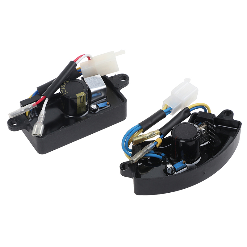 1 шт. новый 2 кВт-3 кВт автома – обзор и цена Cycloidal Reducer Bldc Motor