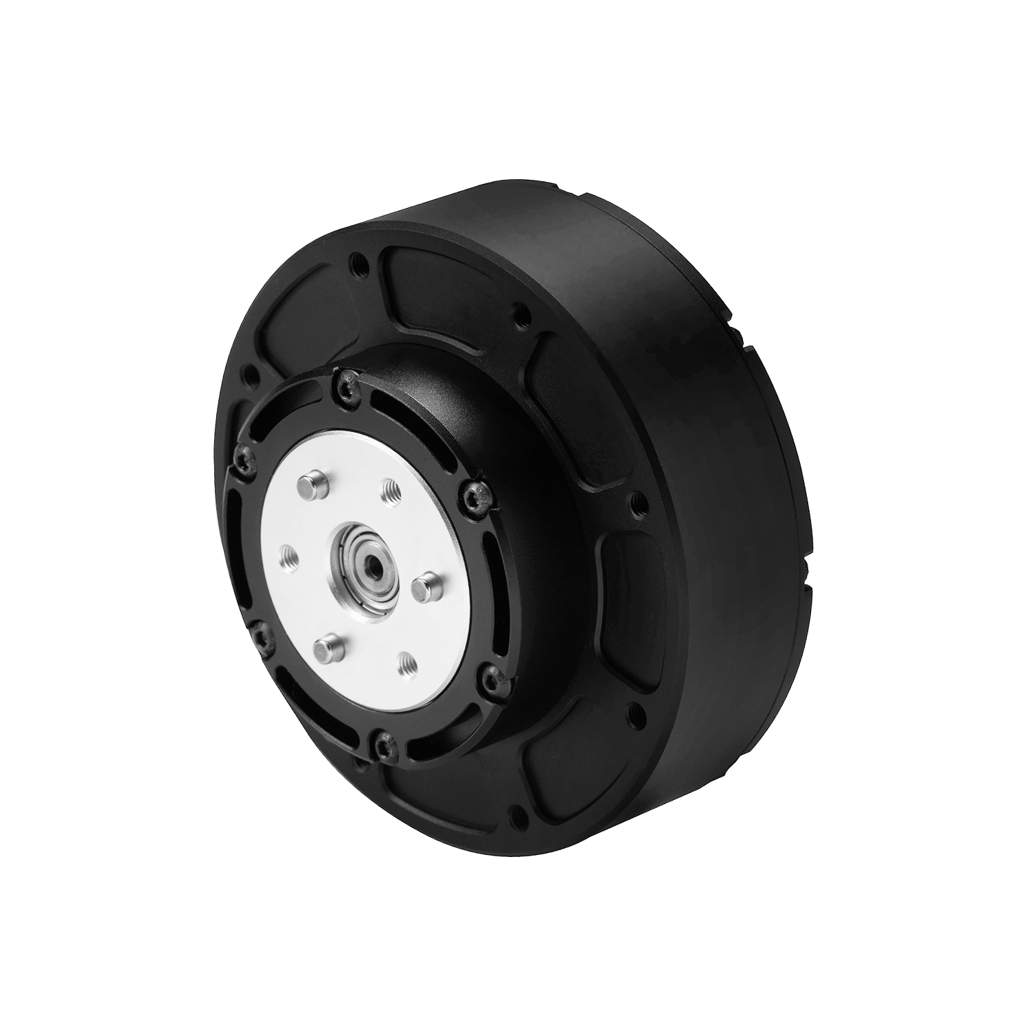 Steadywin MIT GIM8108-36 с выс – обзор и цена Mit Cheetah Motor Actuator