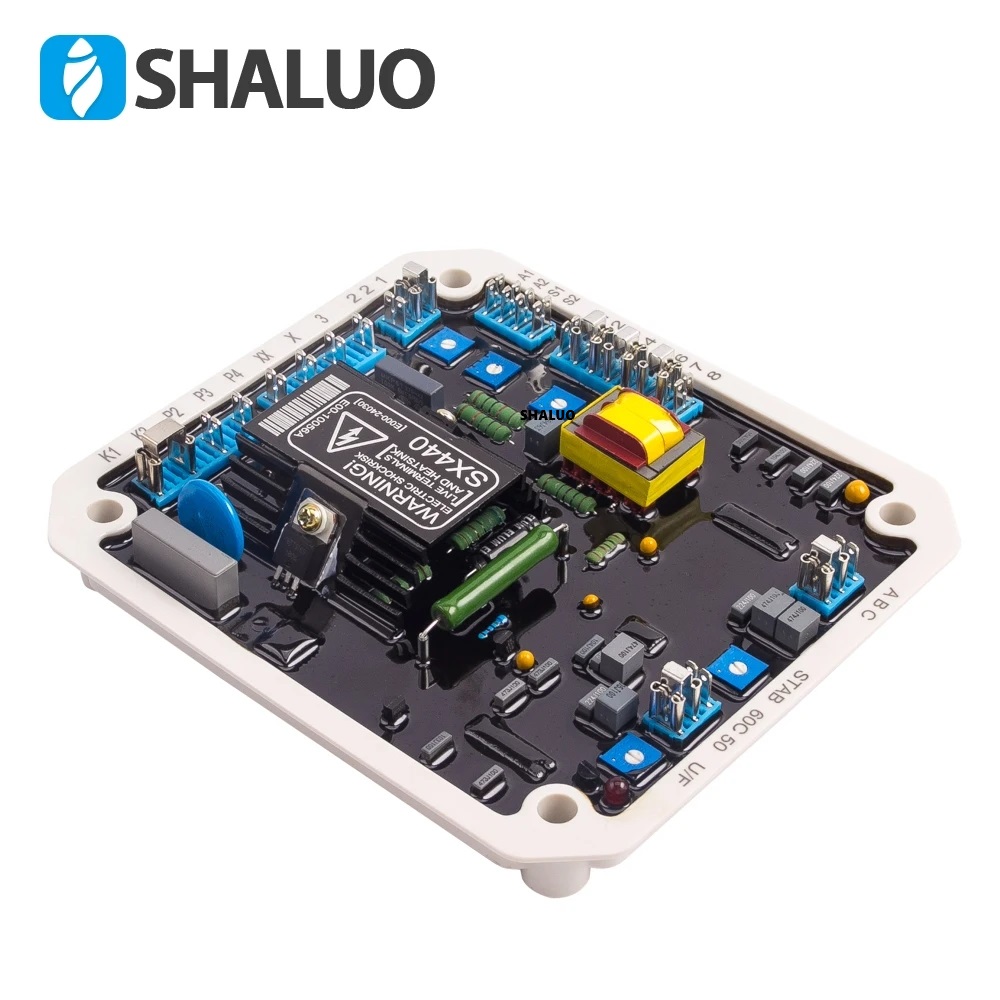 Новый автоматический регулятор – обзор и цена Cycloidal Reducer Bldc Motor