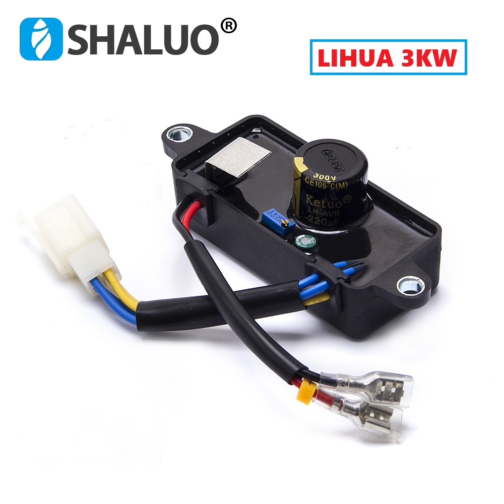 LIHUA TT08-4C TT81-17 TT18-5 A – обзор и цена Cycloidal Reducer Bldc Motor